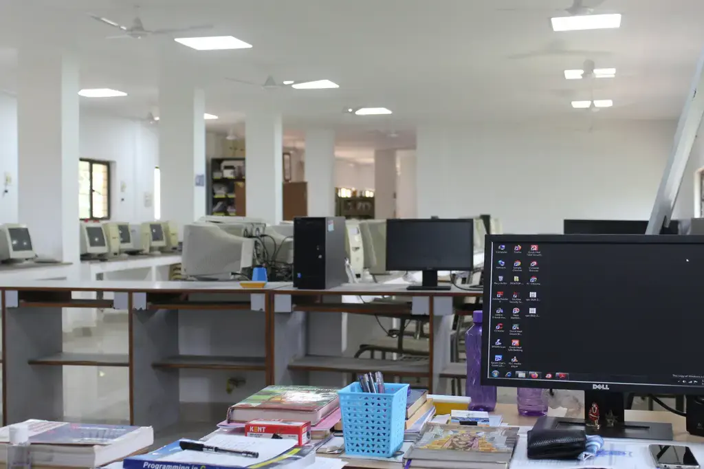 1109星座:璀璨夜空中的台灣之光