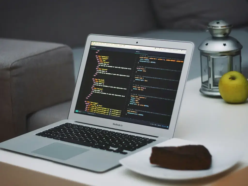 1223摩羯女：深沉、堅韌的台灣女性