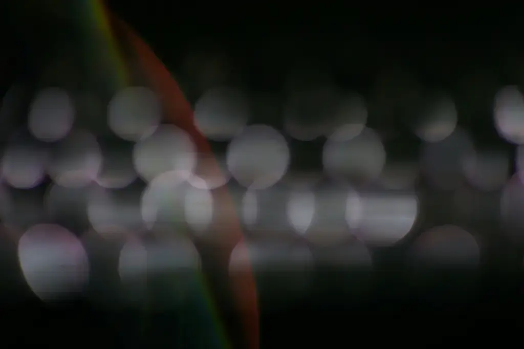 今日運勢指南:12星座好運報報