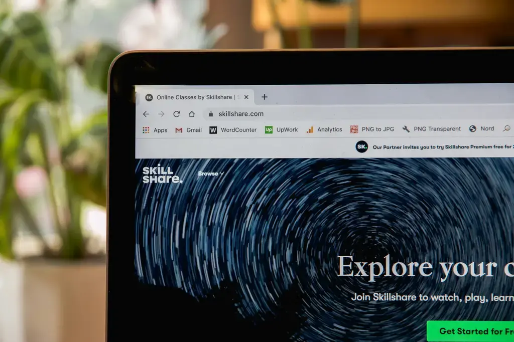 射手座圖案:台灣用語大解析