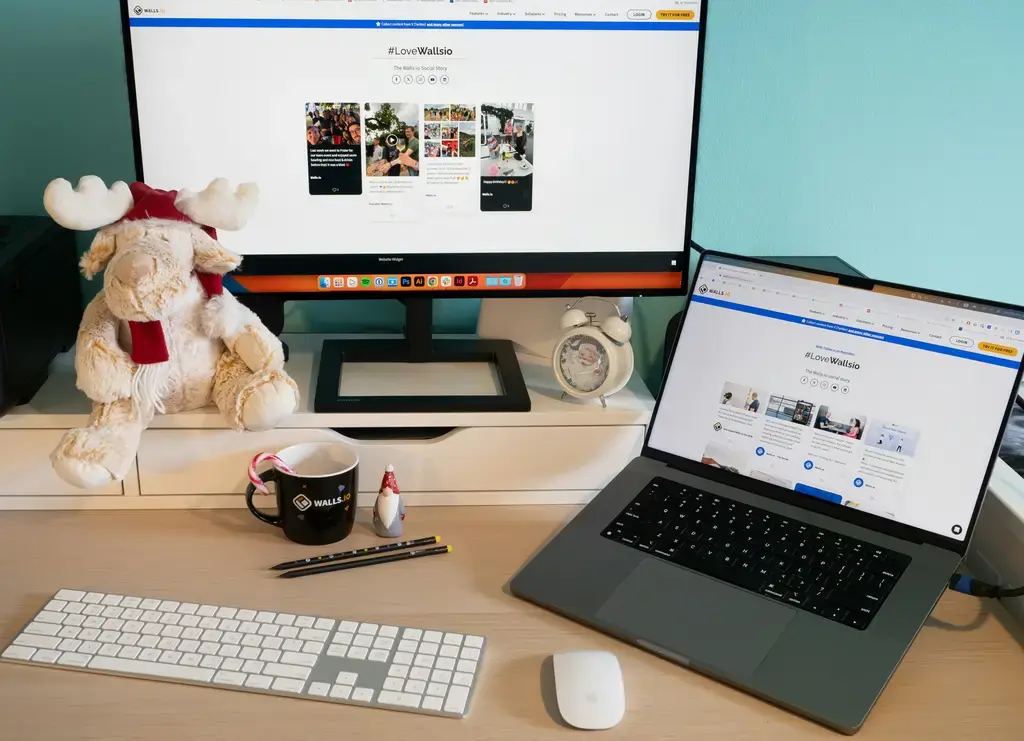 天蠍女分手原因大公開！徹底解析她們說不出的心聲