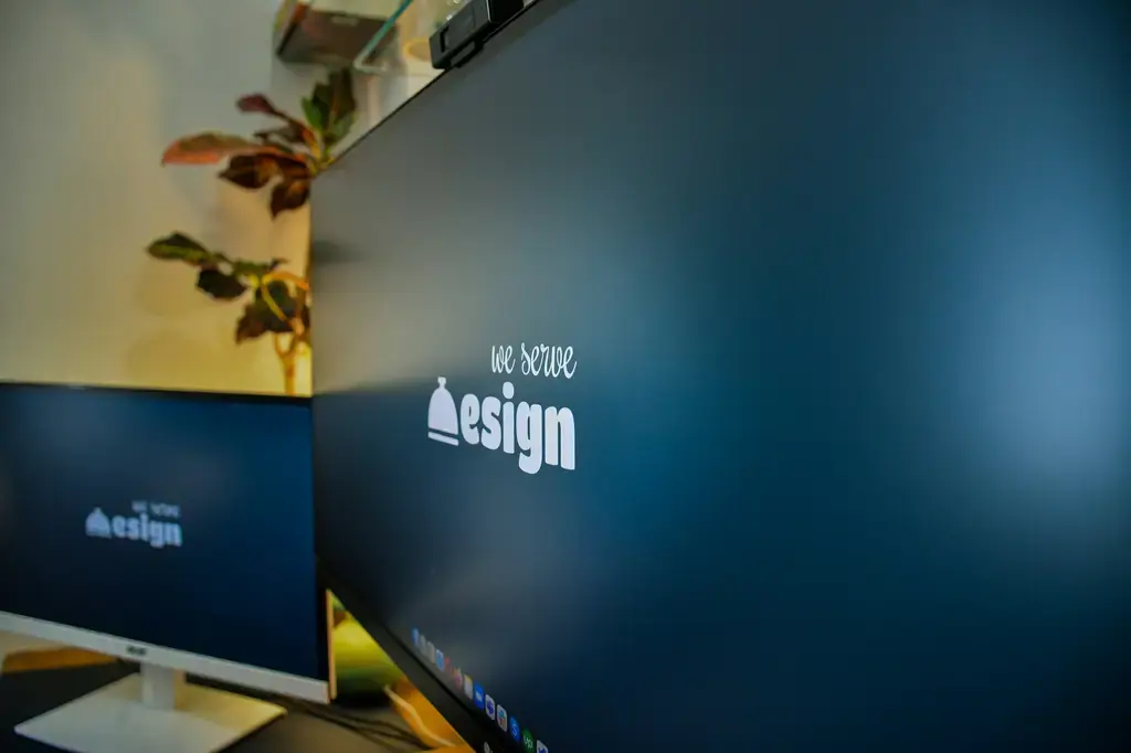 射手座女生喜歡的類型:攻略女神的天菜秘笈