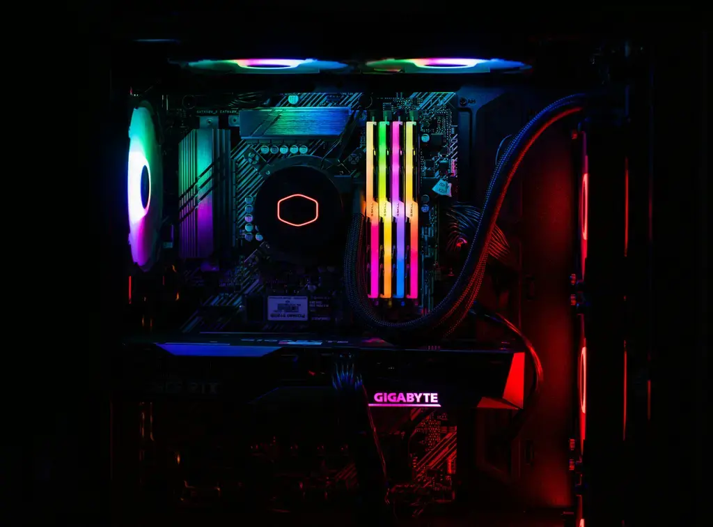 雙子女分手原因大公開：告別捉摸不定的愛