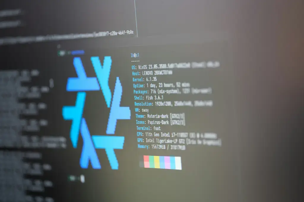 射手座星座運勢：活力無極限，樂觀迎未來