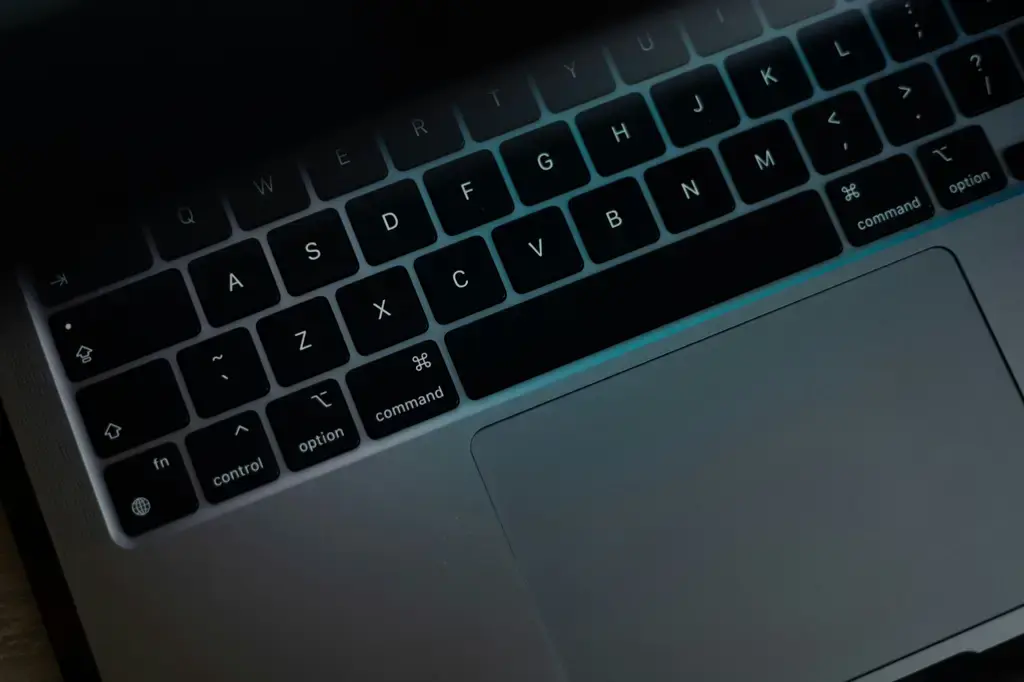 射手座本月運勢：迎接幸運與冒險的旅程