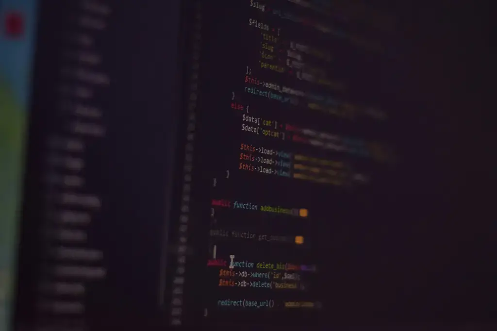 巨蟹座吵架時的真實心態