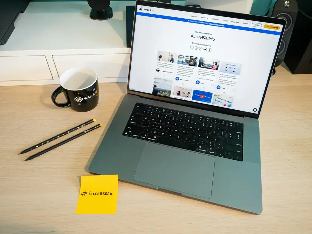 巨蟹座女生陷入暗戀，認得這些徵兆嗎？