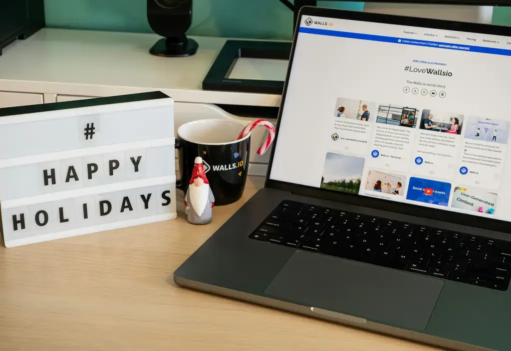 巨蟹座女生的心機,你了解嗎?