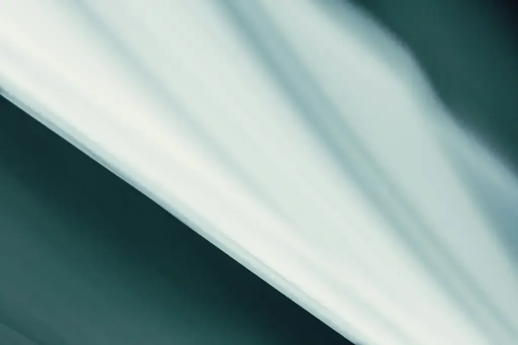 巨蟹座女生配對指南：天作之合，絕配情侶