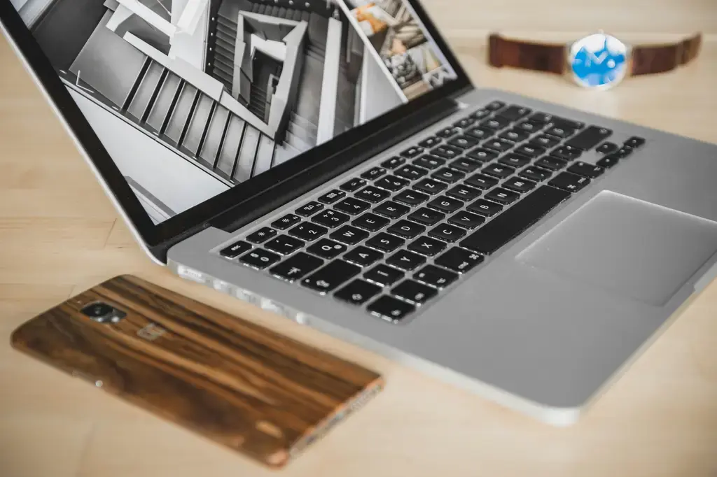 天蠍座生氣：令人畏懼的火山爆發