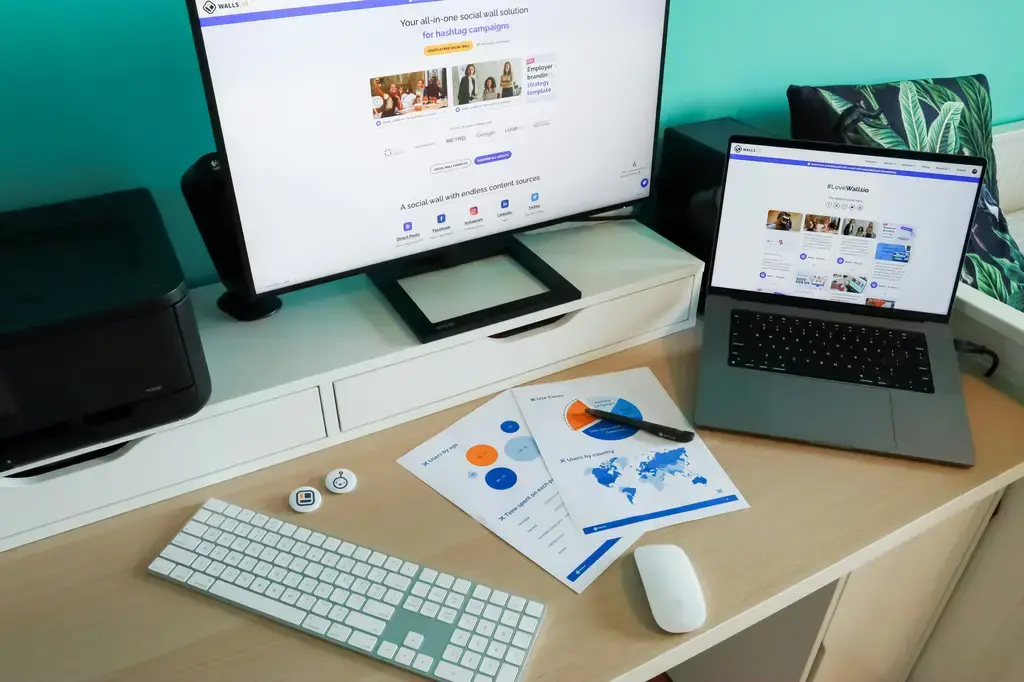 巨蟹座的庇佑色:為你的生活注入好運與保護