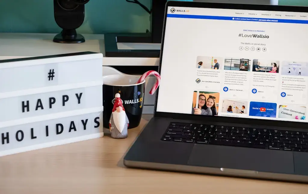 星座的奧秘:探索上升與下降