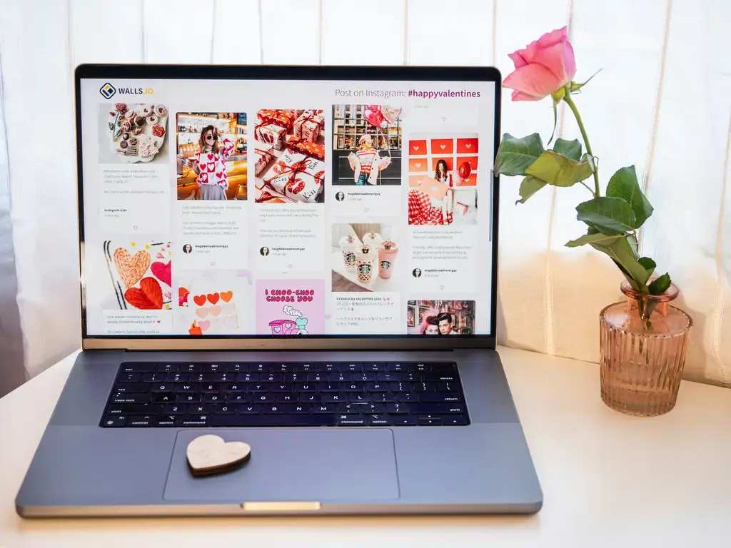 太陽、月亮與星座:台灣話講астрономія(天文)