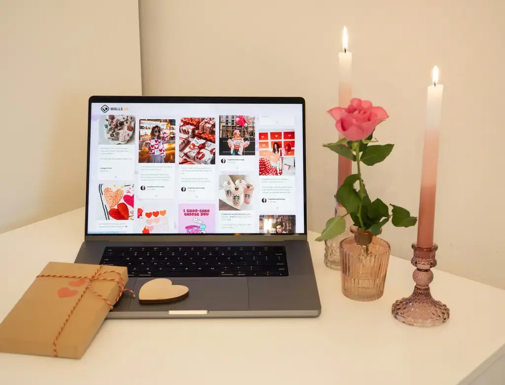 台灣星座排列行為大揭密:十二星座的個性、優缺點與相處之道