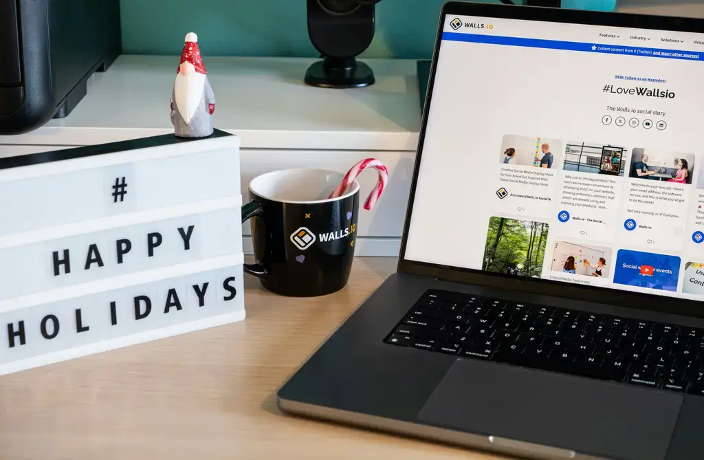 台灣人必知:12星座準確日期、性格分析與注意事項