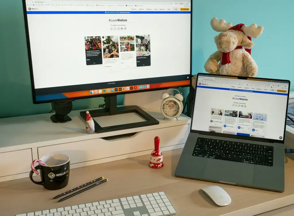 台灣星座大揭密:生日看透你的個性與未來