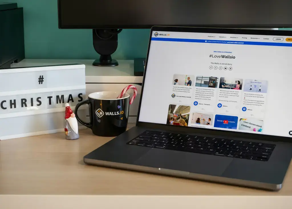 星座統計學:揭開星象與現實的關聯