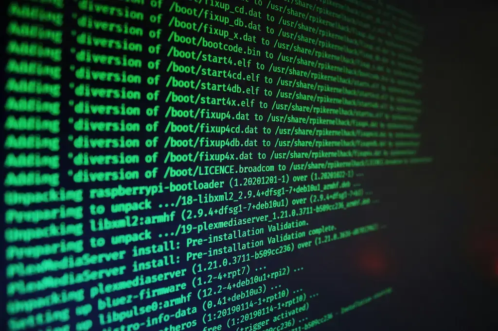 星光指引人生:揭開星座老師的神秘面紗