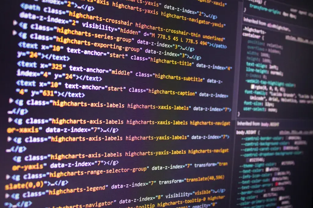 星座之花:台灣在地繁花與天際星輝的交織